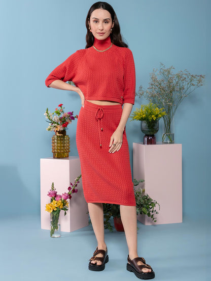 VERMELHO/ME