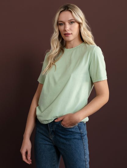 VERDE/CL