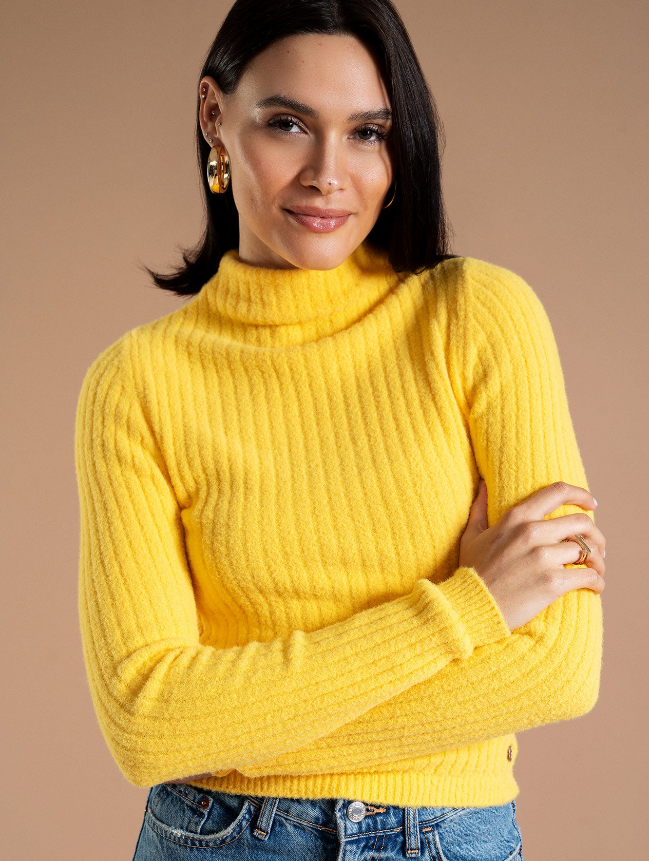 AMARELO/ME