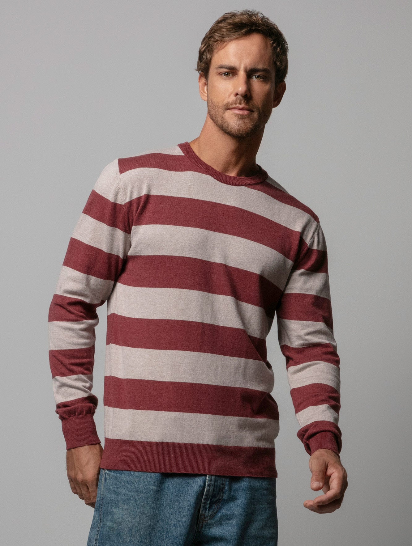 BORDO/ES