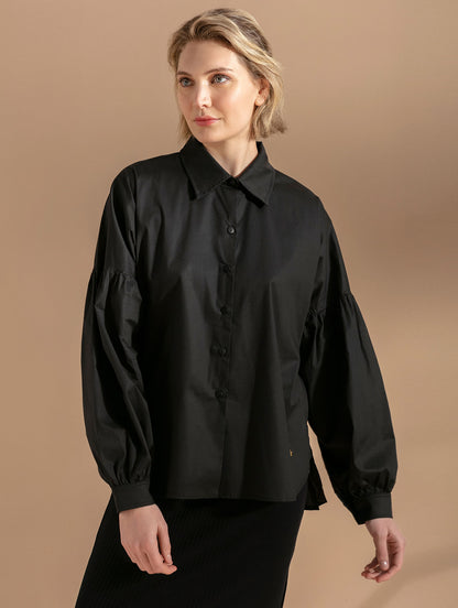 PRETO