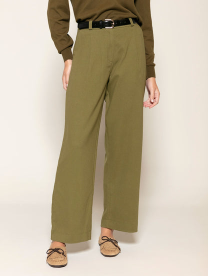 VERDE/ME