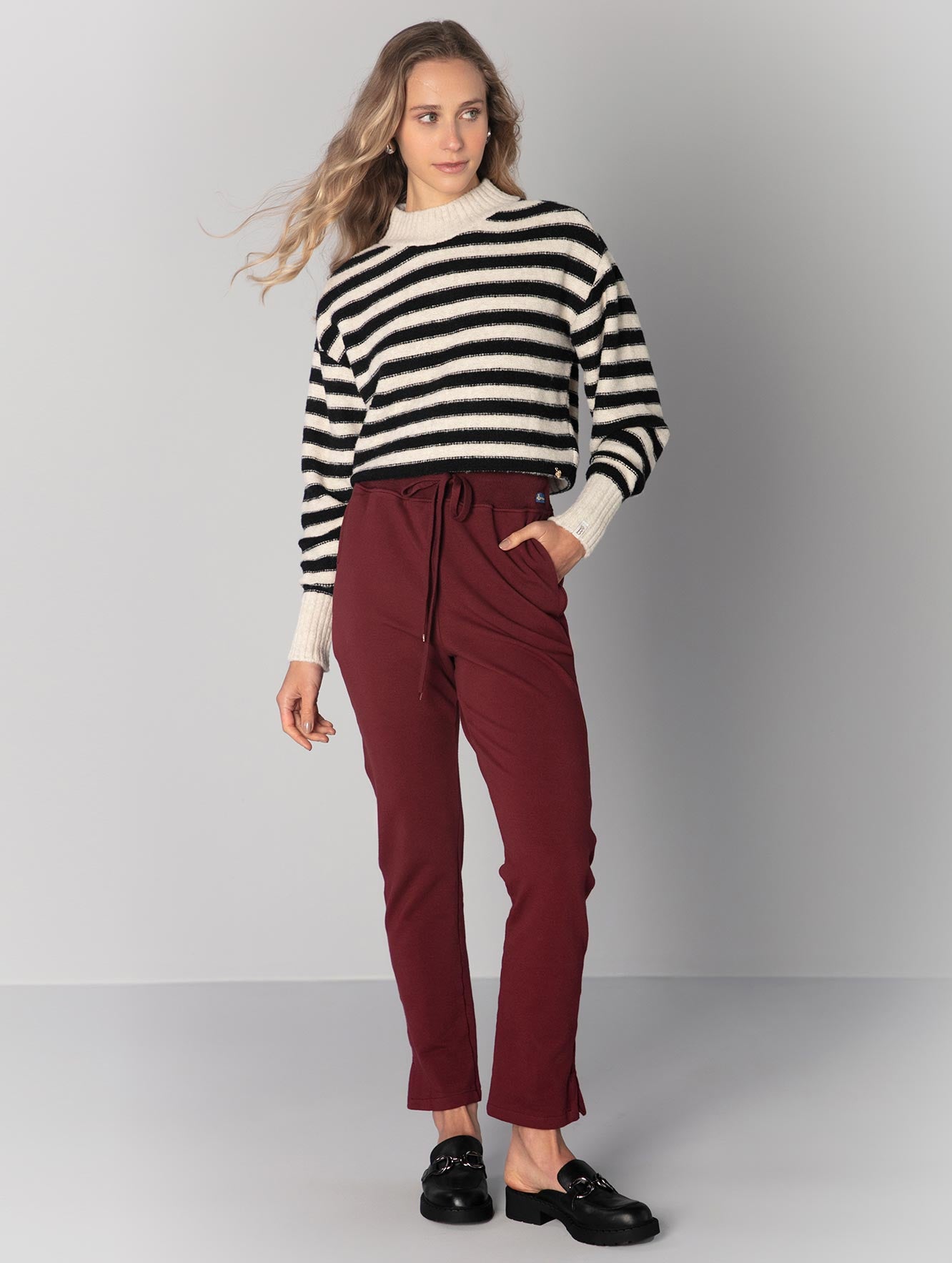 BORDO/ES