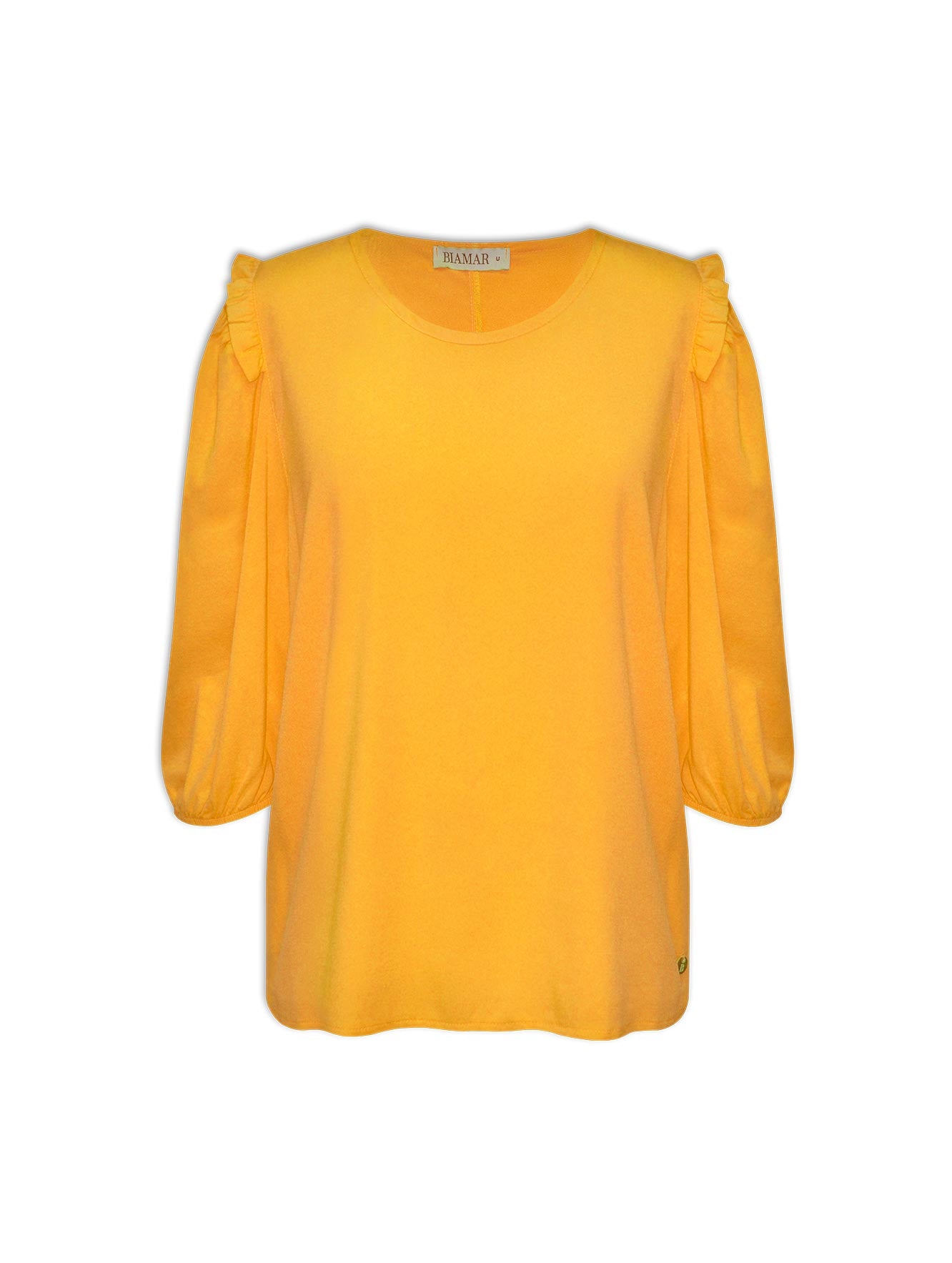 AMARELO/ME