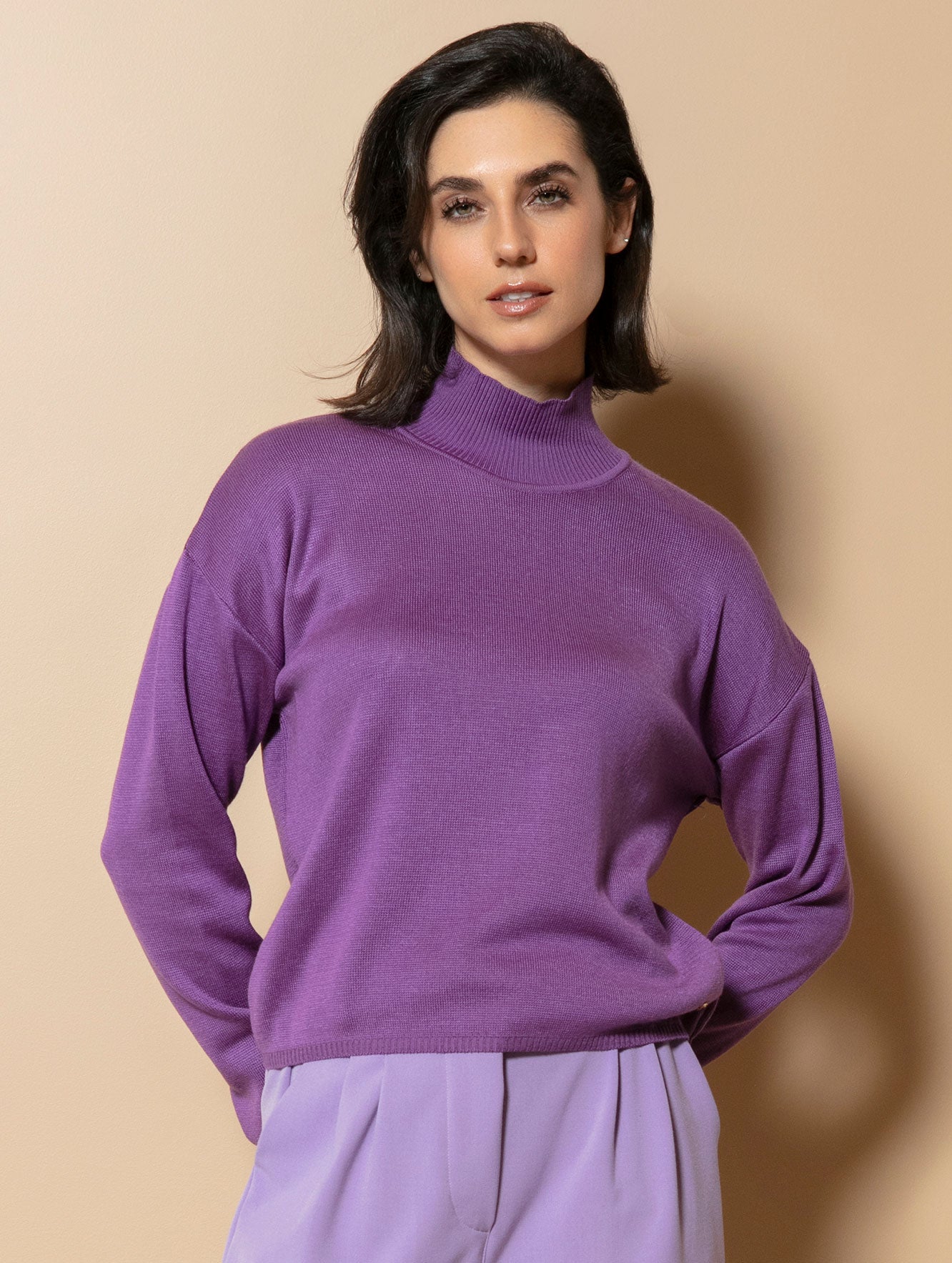 ROXO/ES