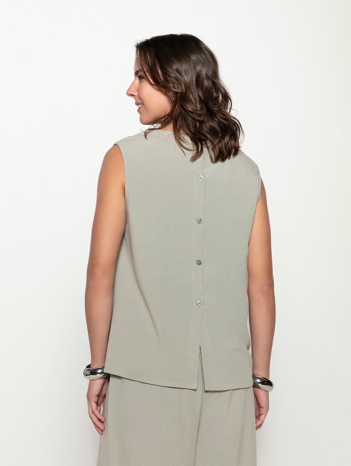 VERDE/CL