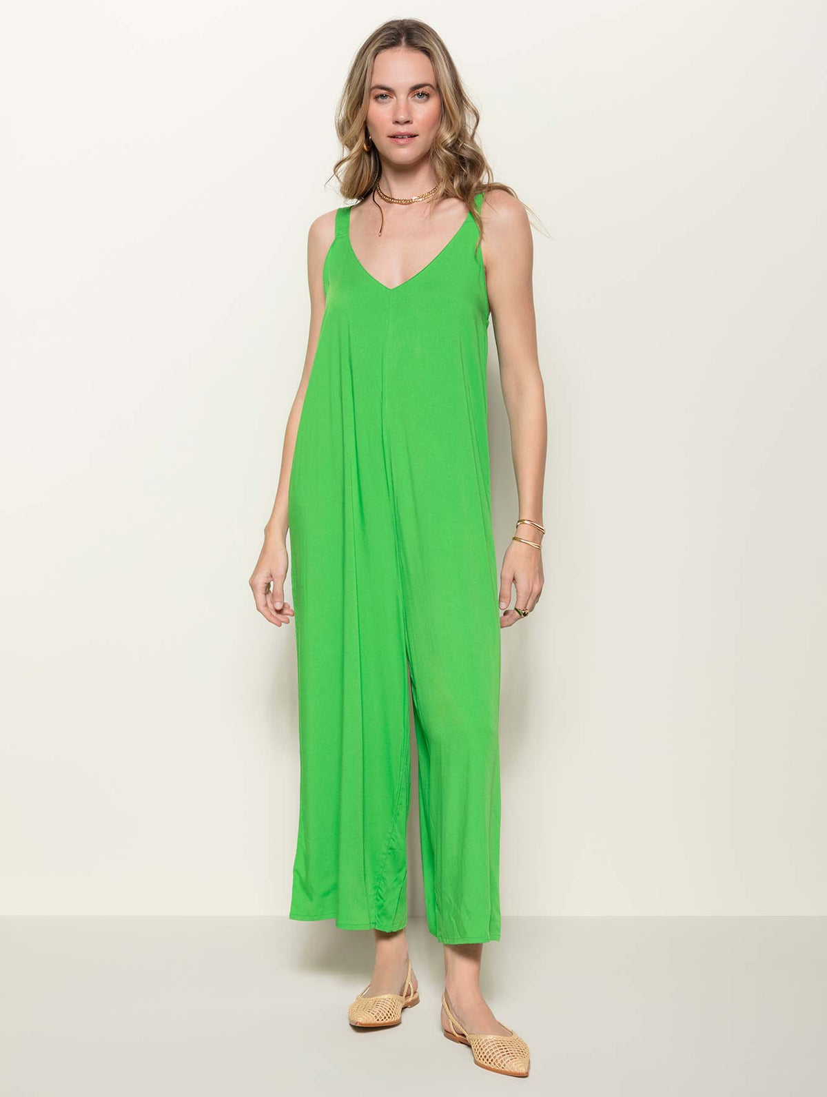 VERDE/ME