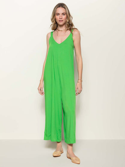 VERDE/ME