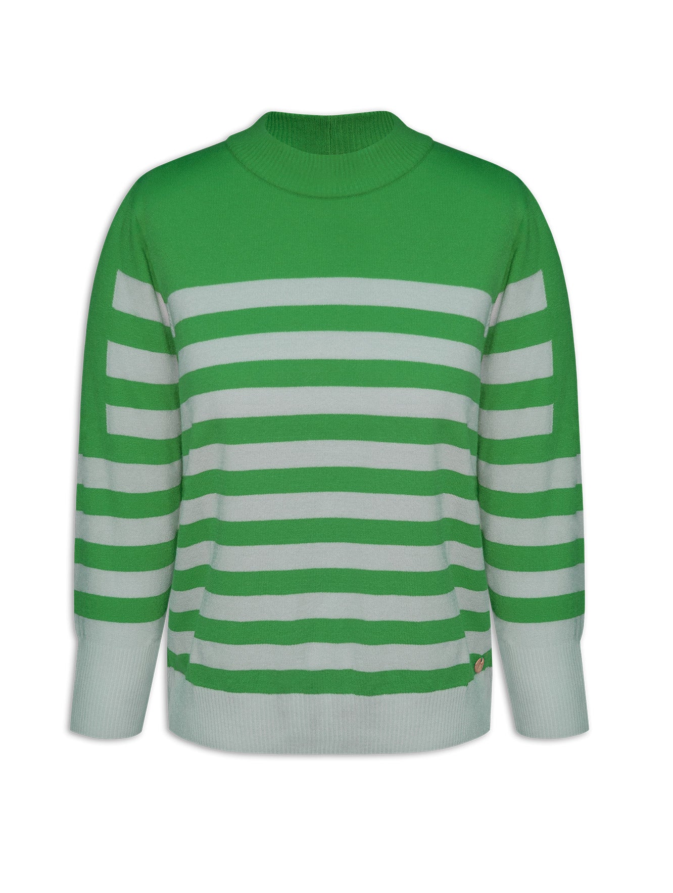 VERDE/ME