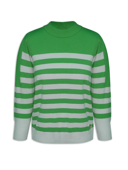 VERDE/ME