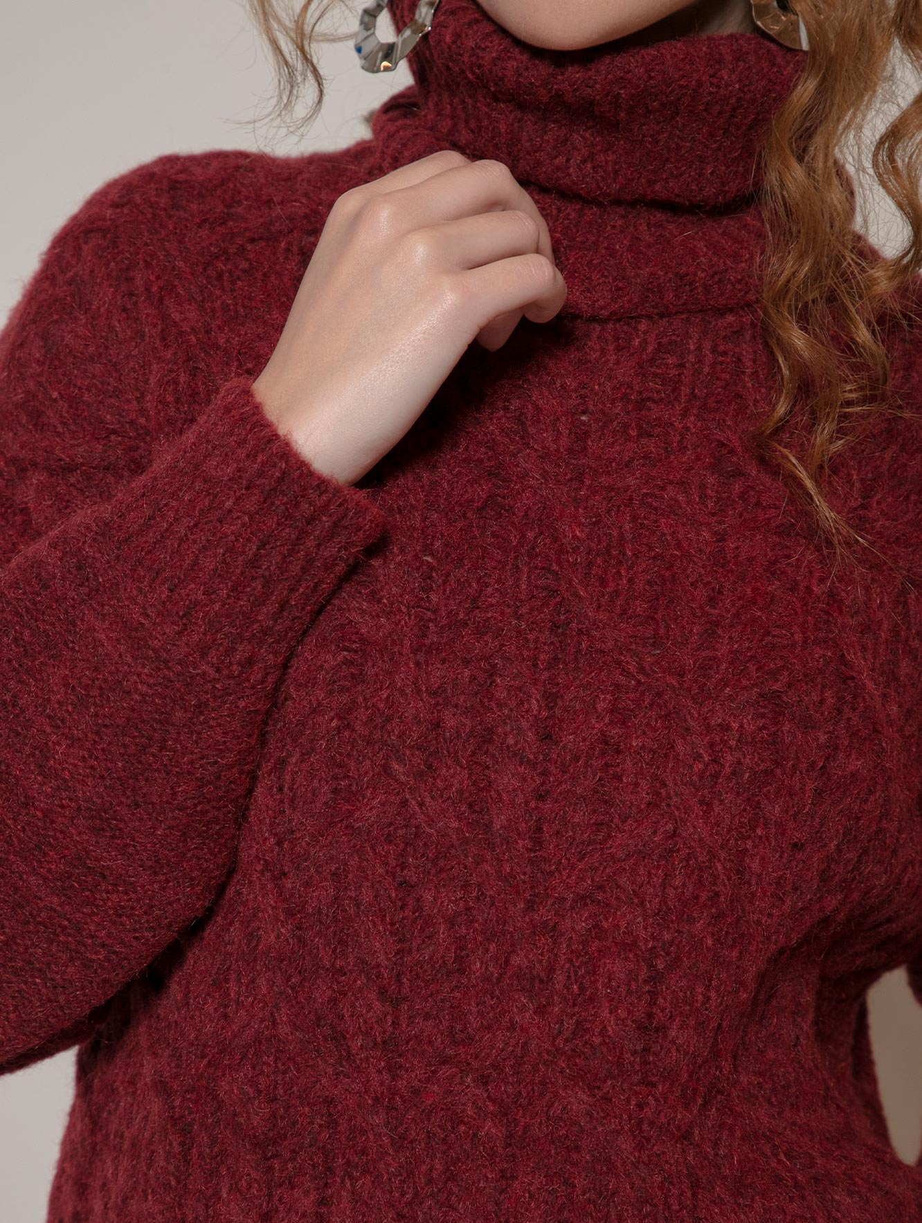 BORDO/ES