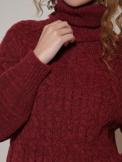 BORDO/ES