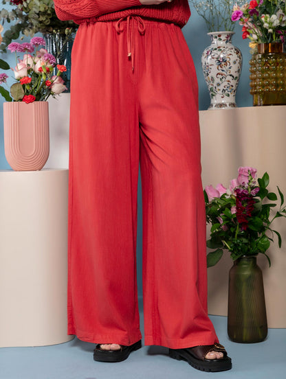 VERMELHO/ME
