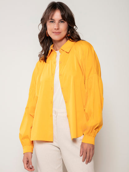 AMARELO/ME