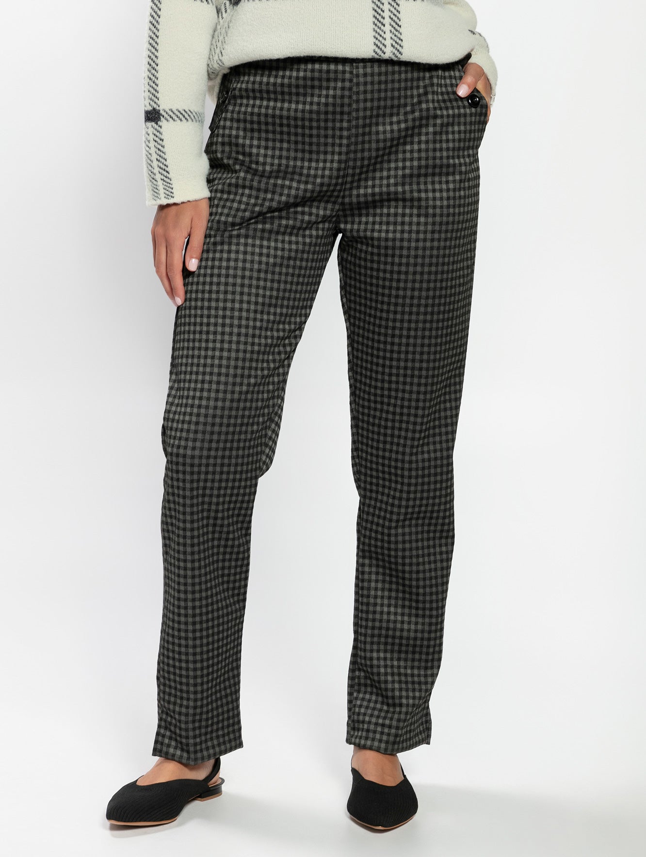 ESTAMPADO/ME-4