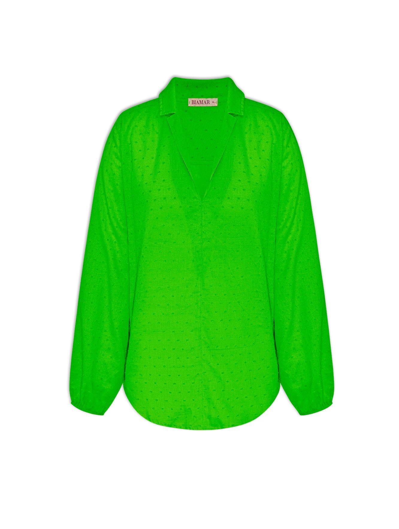 VERDE/ME