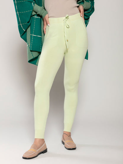 VERDE/CL