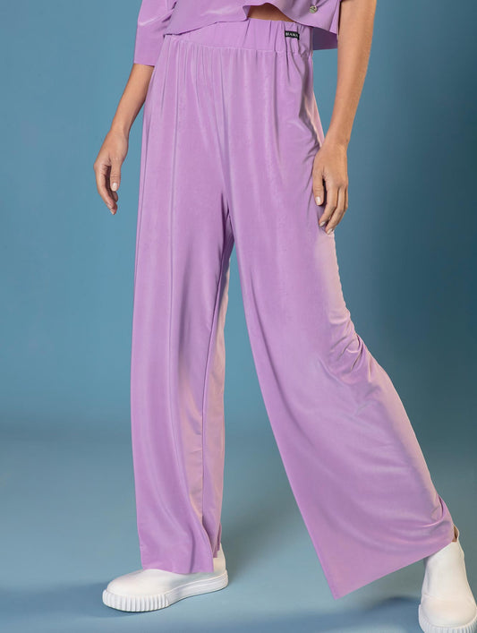 ROXO/CL