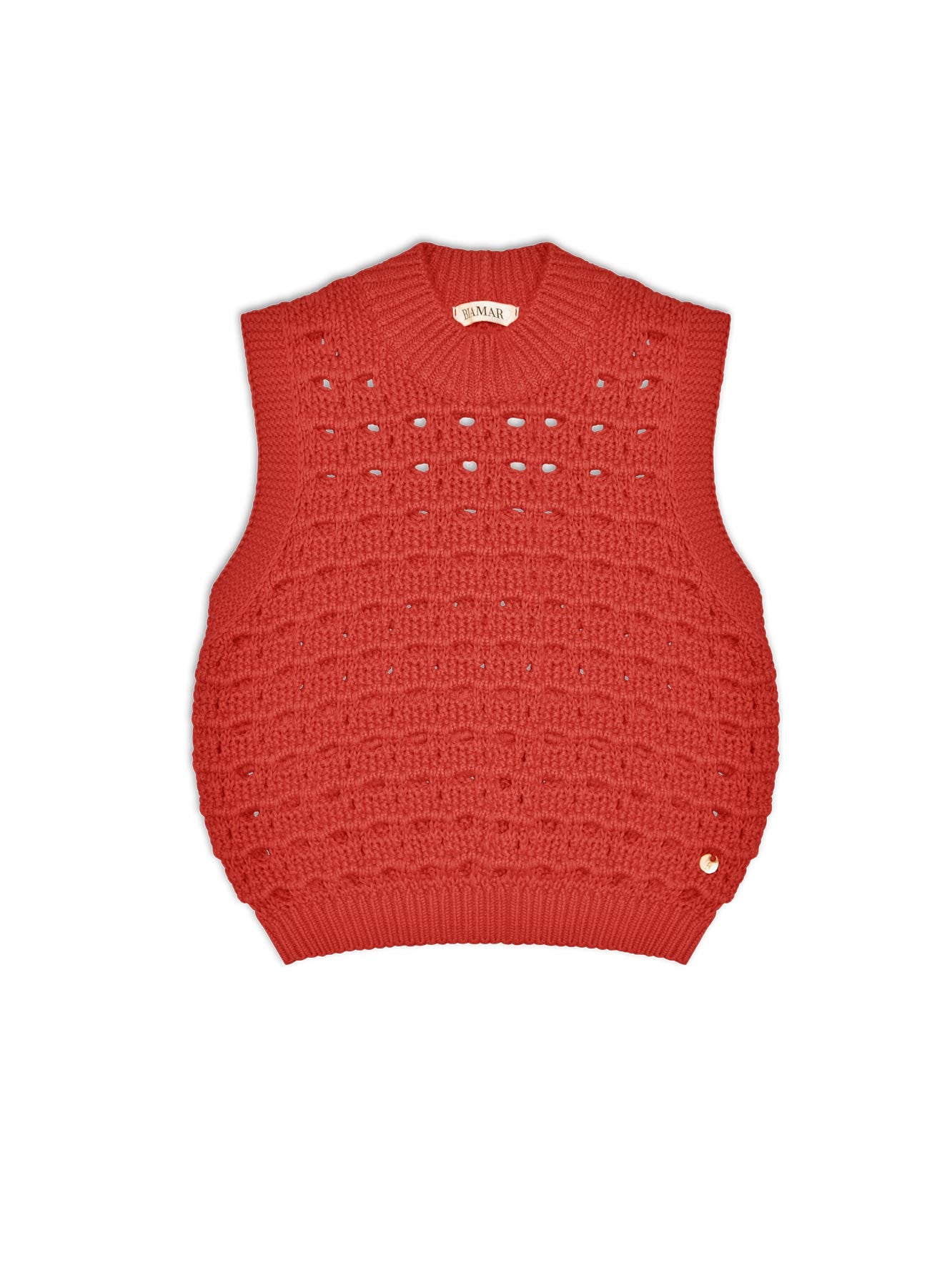 VERMELHO/ME