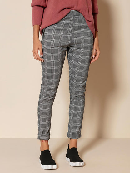 ESTAMPADO/ME-7