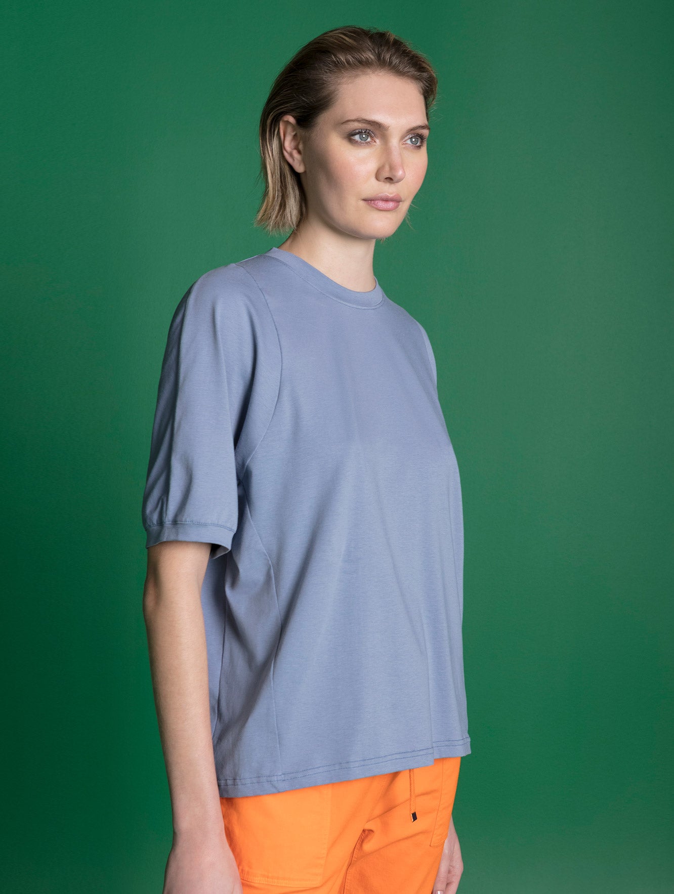 ROXO/CL