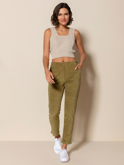 VERDE/ES