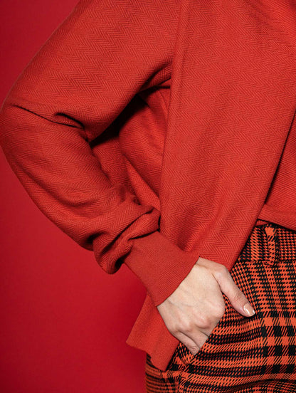 VERMELHO/ME