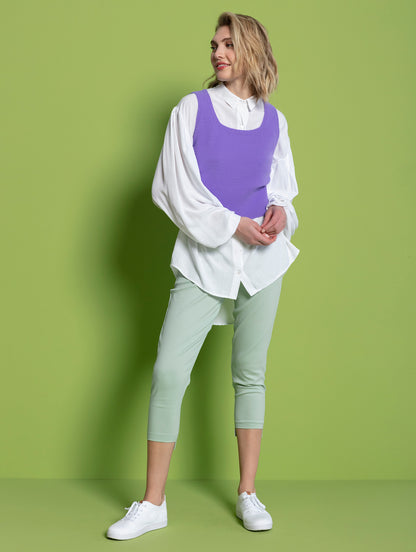 ROXO/CL