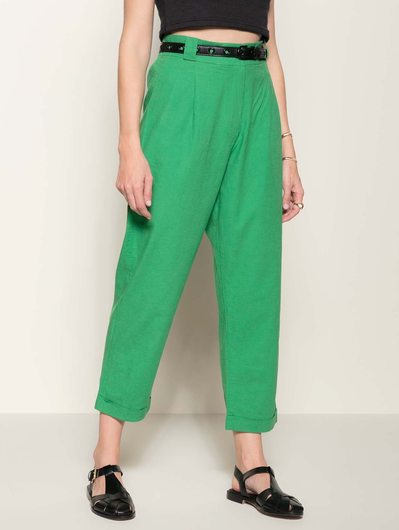 VERDE/ME