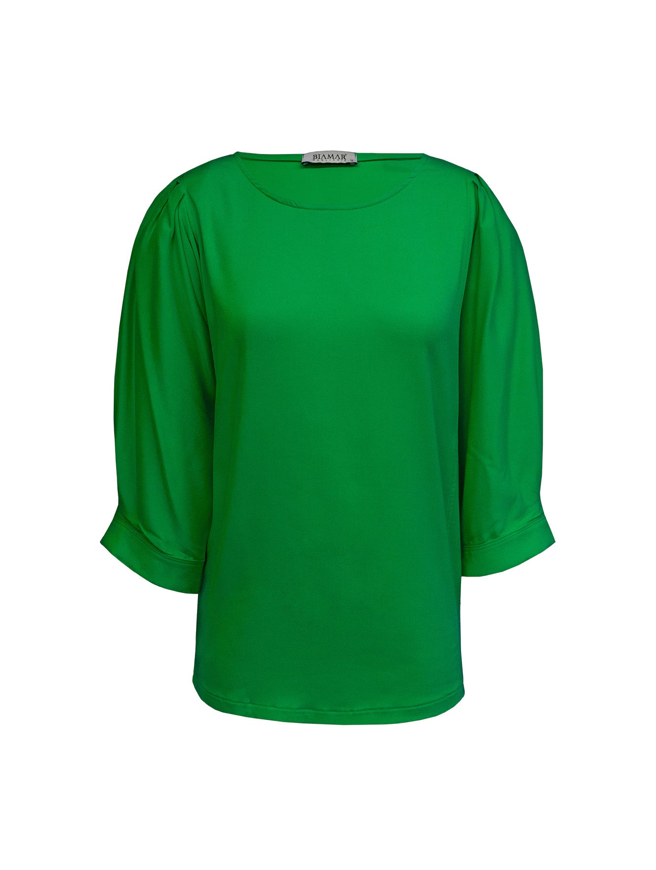 VERDE/ME