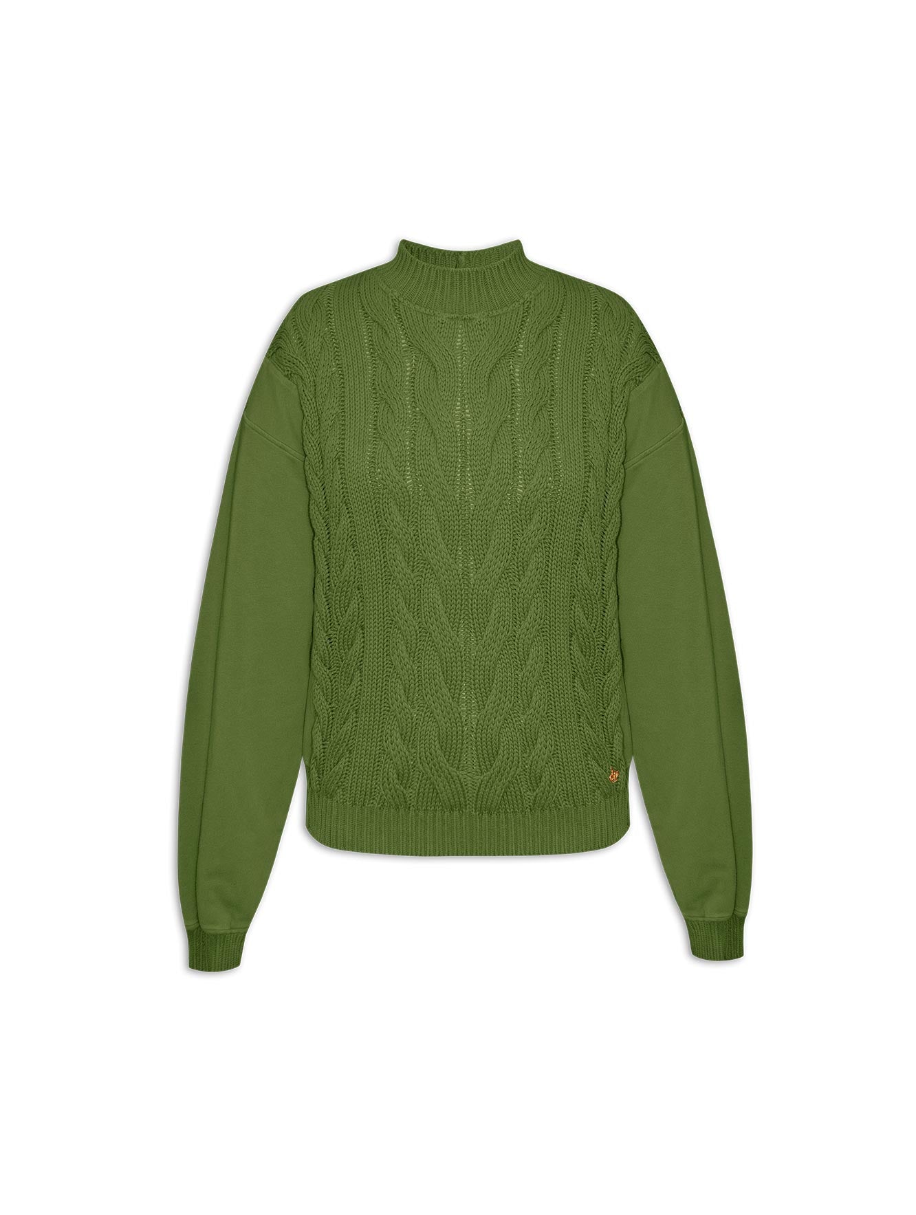 VERDE/ME