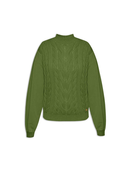 VERDE/ME