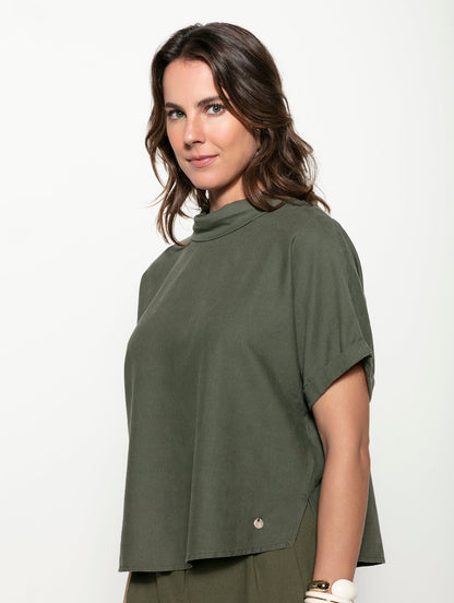 VERDE/ES