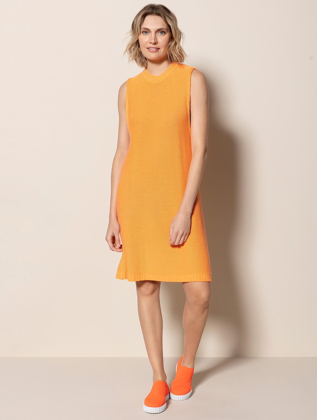 DAMASCO