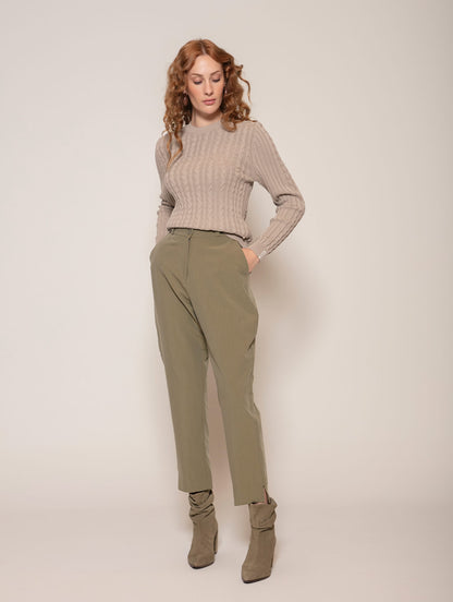 VERDE/ME