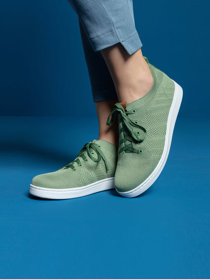 VERDE MENTA