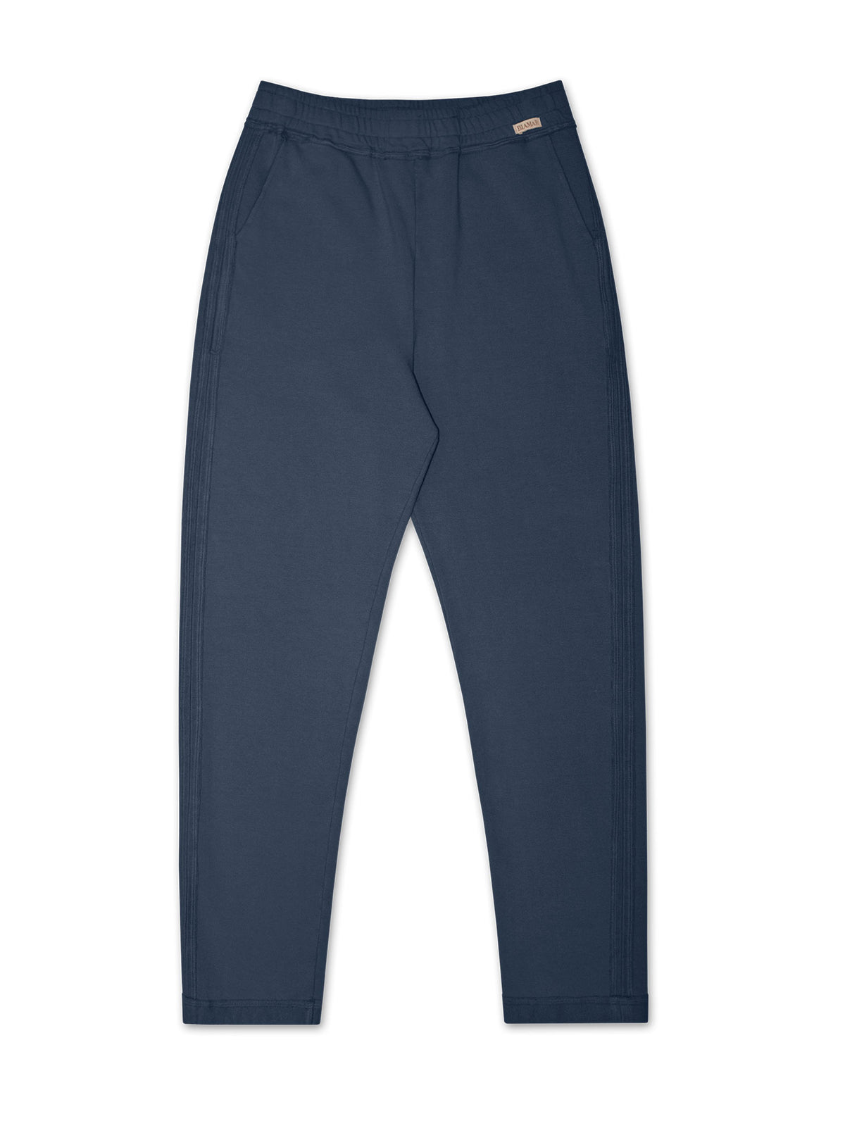 AZZURRO