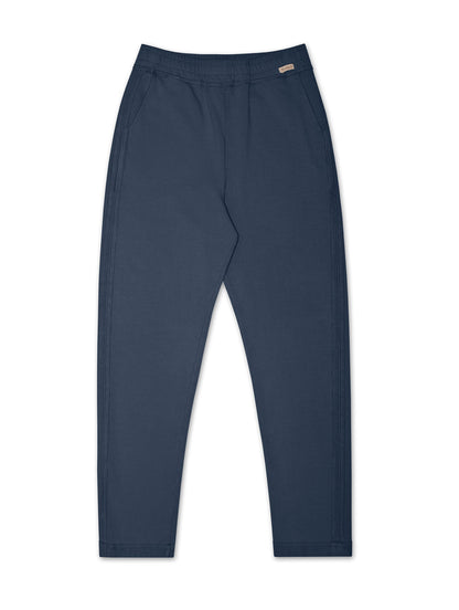 AZZURRO