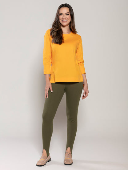 AMARELO/ME