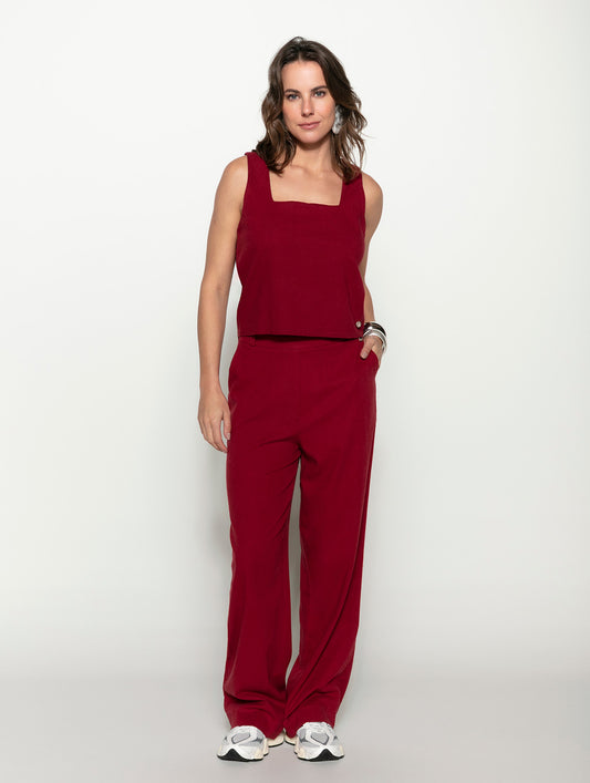 VERMELHO/ES