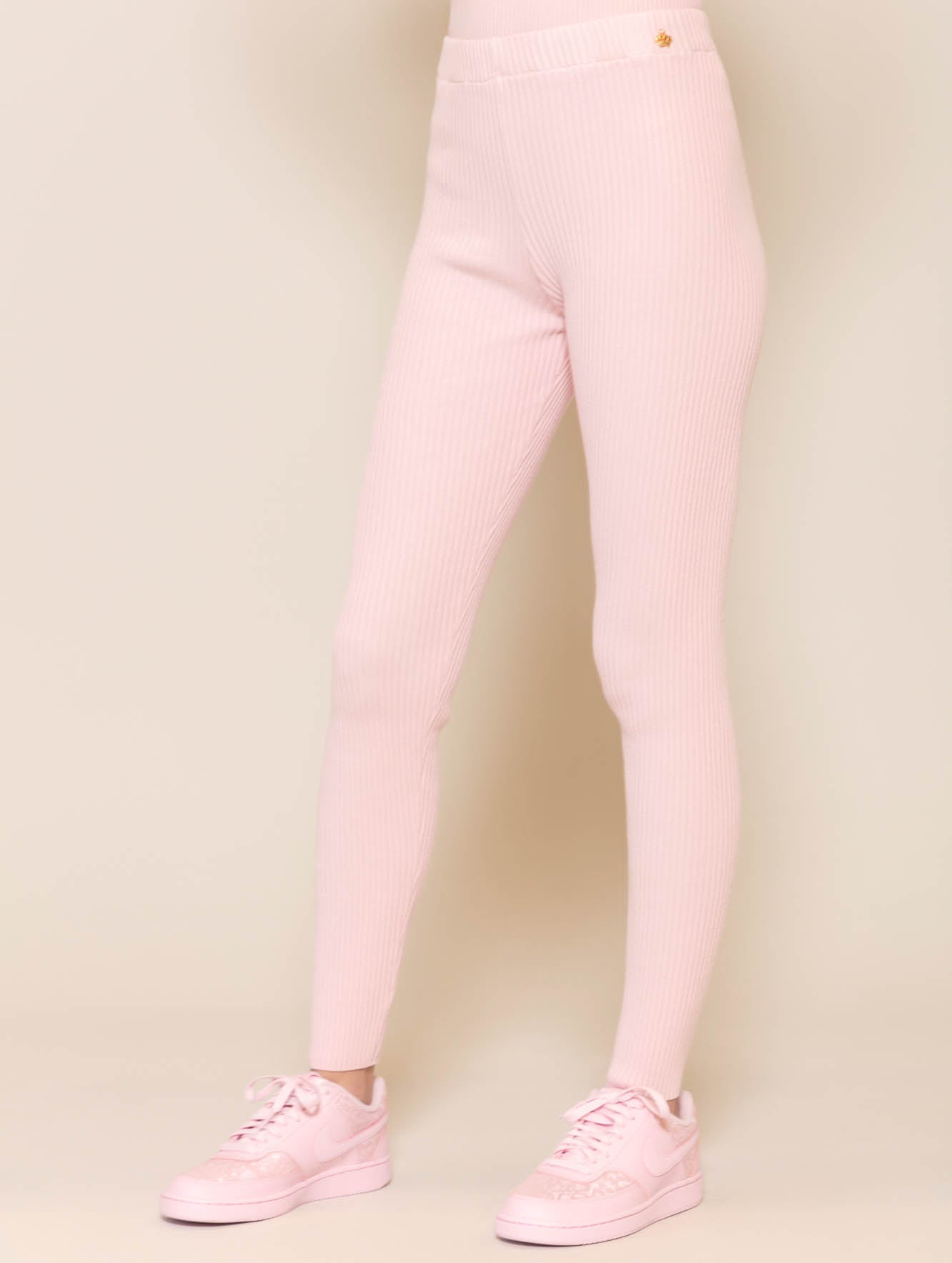 ROSA PO