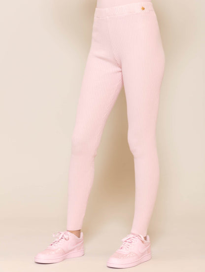 ROSA PO