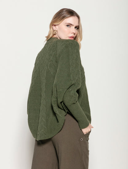 VERDE/ES