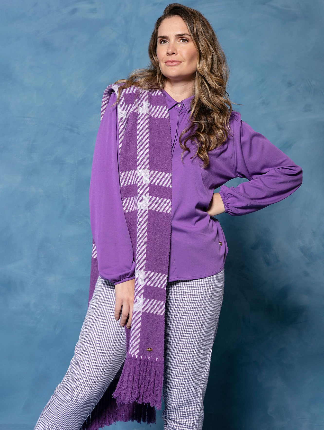 ROXO/ES