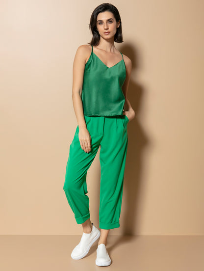 VERDE/ME