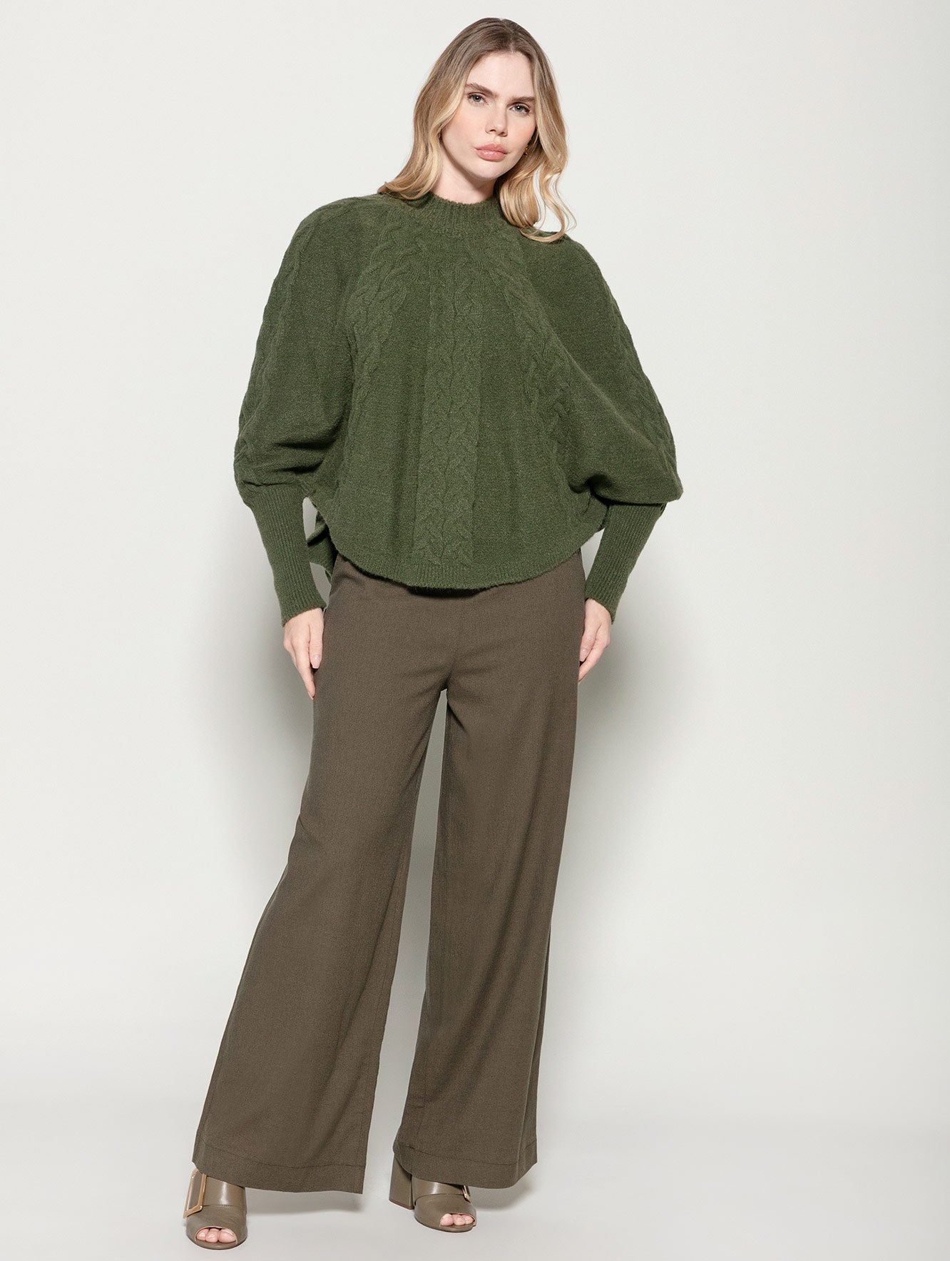 VERDE/ES