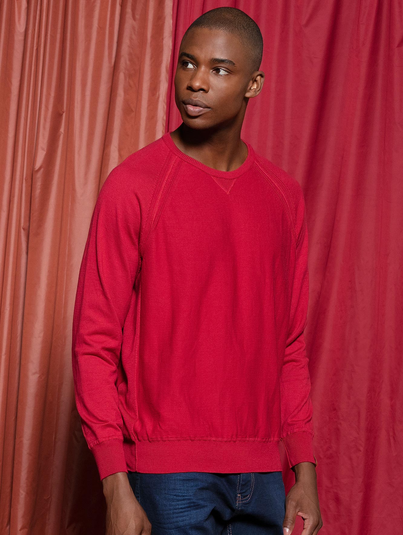 VERMELHO/ME