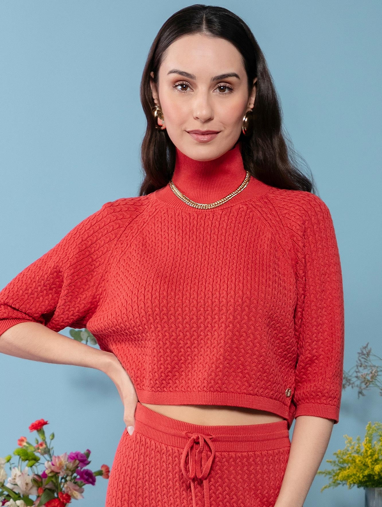 VERMELHO/ME