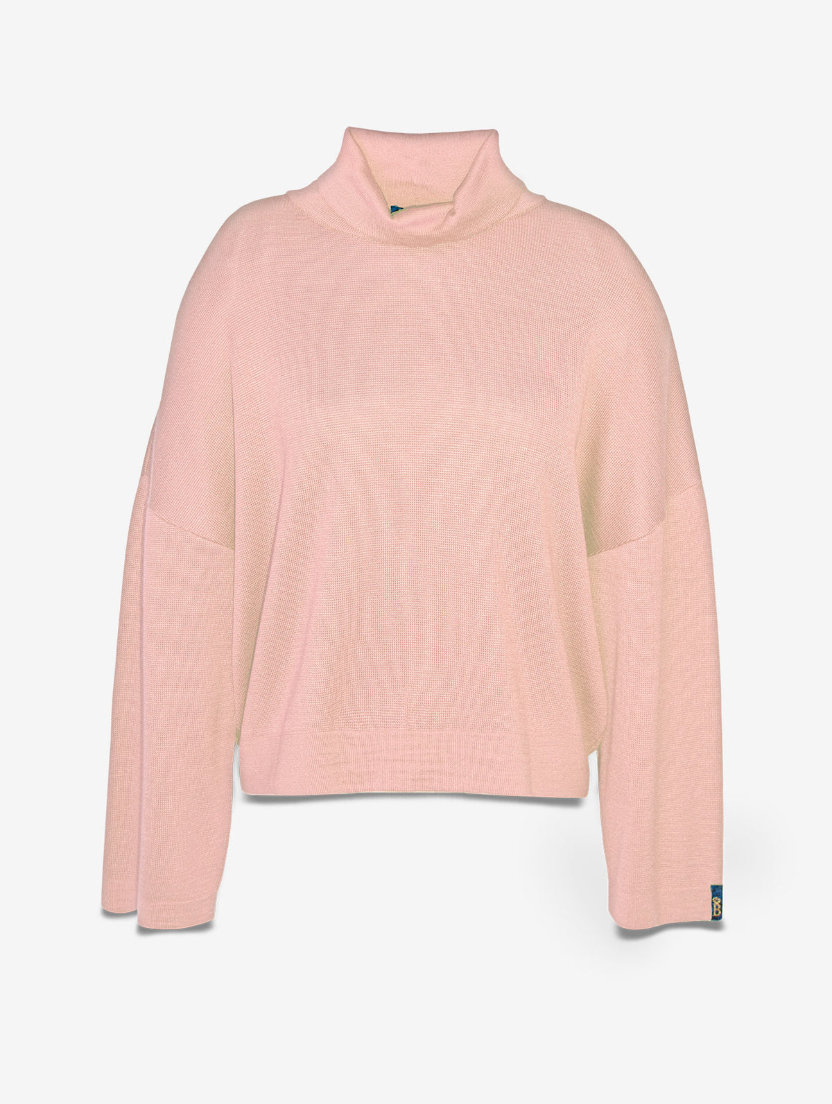 ROSA/CL