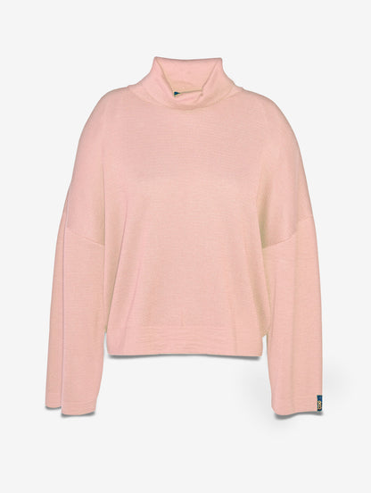 ROSA/CL